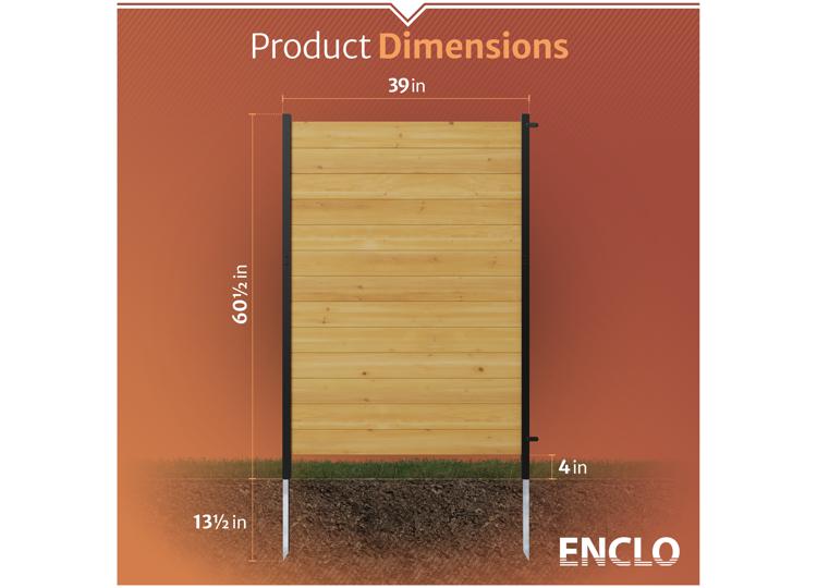 EC18043 - 07 - Product Dimensions.png
